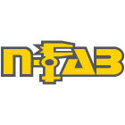 N-Fab Logo - EliteRaceFab