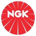 NGK Logo - EliteRaceFab