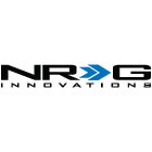 NRG Logo - EliteRaceFab
