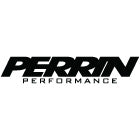 Perrin Performance Logo - EliteRaceFab