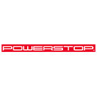 PowerStop Logo - EliteRaceFab