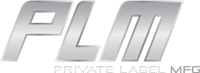 Private Label MFG - PLM