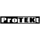 ProTEKt Logo - EliteRaceFab