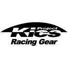 Project Kics Logo - EliteRaceFab