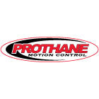 Prothane Logo - EliteRaceFab