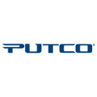 Putco Logo - EliteRaceFab
