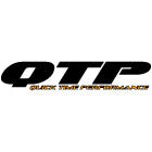 QTP Logo - EliteRaceFab