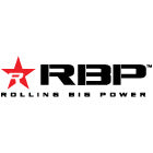 RBP Logo - EliteRaceFab