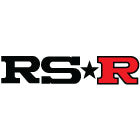 RS-R Logo - EliteRaceFab
