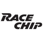 RaceChip Logo - EliteRaceFab
