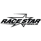 Race Star Logo - EliteRaceFab