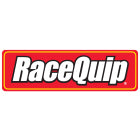 Racequip Logo - EliteRaceFab