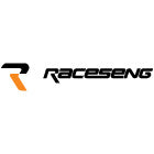 Raceseng Logo - EliteRaceFab