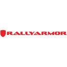 Rally Armor Logo - EliteRaceFab