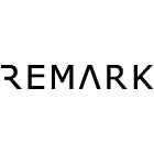 Remark Logo - EliteRaceFab