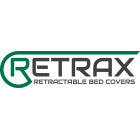 Retrax Logo - EliteRaceFab
