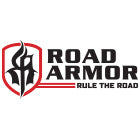 Road Armor Logo - EliteRaceFab