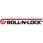 Roll-N-Lock Logo - EliteRaceFab