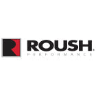 Roush Logo - EliteRaceFab