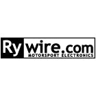 Rywire Logo - EliteRaceFab