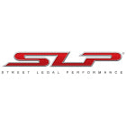 SLP Logo - EliteRaceFab
