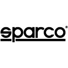 SPARCO Logo - EliteRaceFab