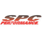 SPC Performance Logo - EliteRaceFab.jpg