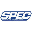 SPEC Logo - EliteRaceFab