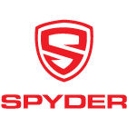 SPYDER Logo - EliteRaceFab