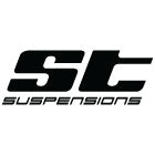 ST Suspensions Logo - EliteRaceFab