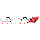 Skunk2 Racing Logo - EliteRaceFab