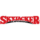 Skyjacker Logo - EliteRaceFab