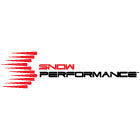 Snow Performance Logo - EliteRaceFab