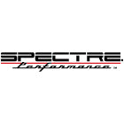 Spectre Logo - EliteRaceFab