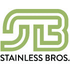 Stainless Bros Logo - EliteRaceFab.jpg