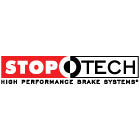 Stoptech Logo - EliteRaceFab.jpg