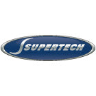 Supertech Logo - EliteRaceFab