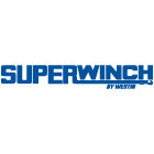 Superwing Logo - EliteRaceFab