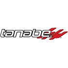 Tanabe Logo - EliteRaceFab