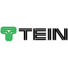 Tein Logo - EliteRaceFab