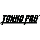 Tonno Pro Logo - EliteRaceFab