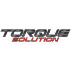 Torque Solutions Logo - EliteRaceFab