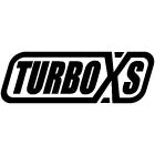 TurboXS Logo - EliteRaceFab
