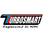 Turbosmart Logo - EliteRaceFab