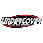 Undercover Logo - EliteRaceParts