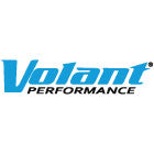 Volant Logo - EliteRaceFab
