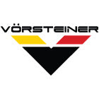 Vorsteiner Logo - EliteRaceFab