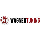 Wagner Tuning Logo -EliteRaceFab