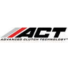 ACT Logo - EliteRaceFab