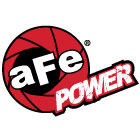 aFe logo - eliteracefab